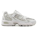 Tênis Unissex New Balance 530 - Foto 1