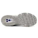 Tênis Unissex New Balance 530 - Foto 3