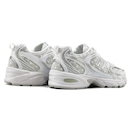 Tênis Unissex New Balance 530 - Foto 4