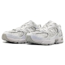 Tênis Unissex New Balance 530 - Foto 5