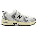 Tênis Unissex New Balance 530 - Foto 1