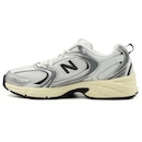 Tênis Unissex New Balance 530 - Foto 2