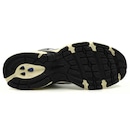 Tênis Unissex New Balance 530 - Foto 3