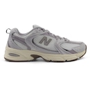 Tênis Unissex New Balance 530 - Foto 1