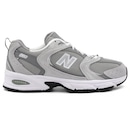 Tênis Unissex New Balance 530 - Foto 1
