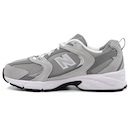 Tênis Unissex New Balance 530 - Foto 2