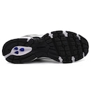 Tênis Unissex New Balance 530 - Foto 3