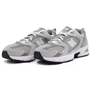 Tênis Unissex New Balance 530 - Foto 4