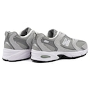 Tênis Unissex New Balance 530 - Foto 5