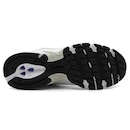 Tênis Unissex New Balance 530 - Foto 3