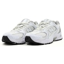 Tênis Unissex New Balance 530 - Foto 4