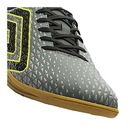 Chuteira Futsal Umbro Mutant - Adulto - Foto 3