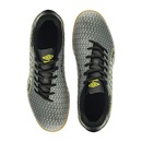 Chuteira Futsal Umbro Mutant - Adulto - Foto 4