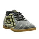 Chuteira Futsal Umbro Mutant - Adulto - Foto 7