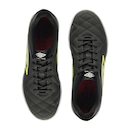 Chuteira Futsal Umbro Neo Striker - Adulto - Foto 4