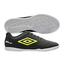 Chuteira Futsal Umbro Neo Striker - Adulto - Foto 8