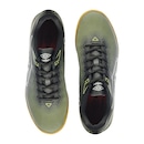 Chuteira Futsal Umbro Techno - Adulto - Foto 4