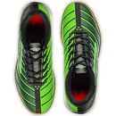 Chuteira Futsal Umbro Velocita Elixir Club - Adulto - Foto 5