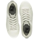 Tênis Fila Fx Court 70 - Masculino - Foto 5