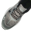 Tenis Fila Recovery - Masculino - Foto 3