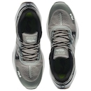 Tenis Fila Recovery - Masculino - Foto 5