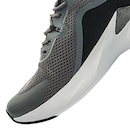 Tenis Fila Recovery - Masculino - Foto 7