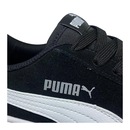 Tênis Puma Smash V2 Bdp - Unissex - Foto 4