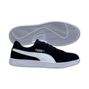 Tênis Puma Smash V2 Bdp - Unissex - Foto 8