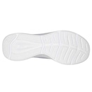 Tênis Skechers Skech-Lite Pro Full Night - Feminino - Foto 5