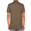 Camiseta Gola Polo Tommy Hilfiger Im 1985 Regular - Masculina - Foto 2