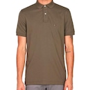 Camiseta Gola Polo Tommy Hilfiger Im 1985 Regular - Masculina - Foto 1