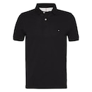 Camiseta Gola Polo Tommy Hilfiger Im 1985 Regular - Masculina - Foto 1