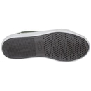 Tênis Oakley Way - Masculino - Foto 4