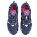 Tênis Fila Racer T2 S - Feminino - Foto 5