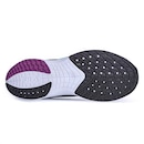 Tênis Fila Racer T2 S - Feminino - Foto 6