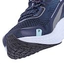 Tênis Fila Racer T2 S - Feminino - Foto 7