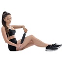 Bastão de Massagem Vollo - Foto 5