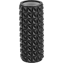 Rolo de Massagem e Liberação Miofascial Vollo - Foto 2