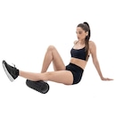 Rolo de Massagem e Liberação Miofascial Vollo - Foto 3