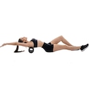 Rolo de Massagem e Liberação Miofascial Vollo - Foto 4