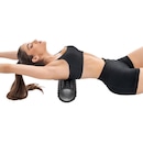 Rolo de Massagem e Liberação Miofascial Vollo - Foto 5