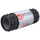 Rolo de Massagem e Liberação Miofascial Vollo - Foto 6