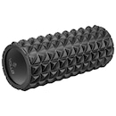 Rolo de Massagem e Liberação Miofascial Vollo - Foto 1