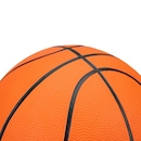 Bola de Basquete Vollo Tamanho 5 - Foto 3