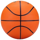 Bola de Basquete Vollo Tamanho 5 - Foto 4