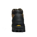 Bota Bull Terrier Tracker Rato - Masculina - Foto 4
