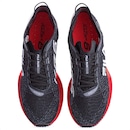 Tênis Fila Kr6 - Masculino - Foto 5