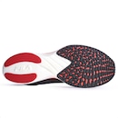 Tênis Fila Kr6 - Masculino - Foto 6