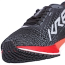 Tênis Fila Kr6 - Masculino - Foto 7