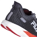 Tênis Fila Kr6 - Masculino - Foto 8